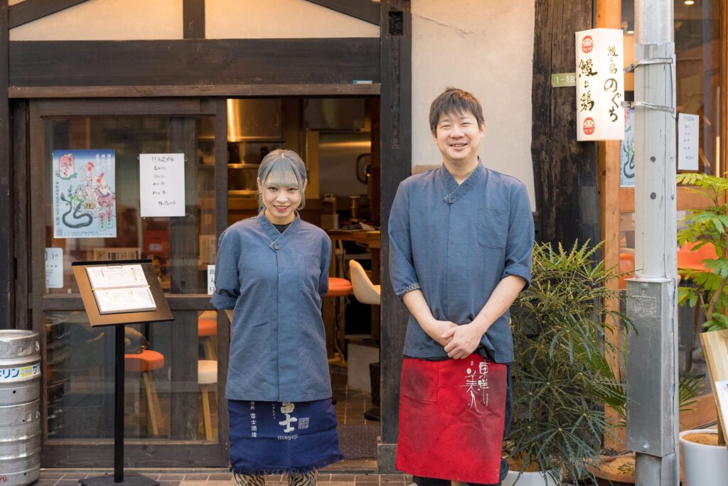 のぐち2-scaled