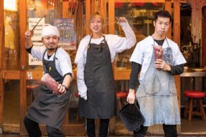 0604BE4E-E248-488A-990B-56EFC9B3239D