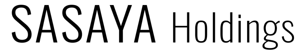 sasaya